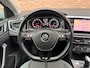 Volkswagen Polo 1.0 TSI Comfortline Business|Schuifdak|Stoelverwarming|ACC|