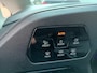 Volkswagen Caddy Cargo 2.0 TDI 123PK DSG Style, mooie volle auto! (excl. BTW)