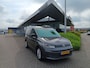 Volkswagen Caddy Cargo 2.0 TDI 123PK DSG Style, mooie volle auto! (excl. BTW)