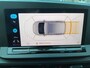 Volkswagen Caddy Cargo 2.0 TDI 123PK DSG Style, mooie volle auto! (excl. BTW)