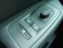 Volkswagen Caddy Cargo 2.0 TDI 123PK DSG Style, mooie volle auto! (excl. BTW)
