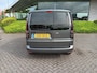 Volkswagen Caddy Cargo 2.0 TDI 123PK DSG Style, mooie volle auto! (excl. BTW)