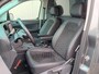 Volkswagen Caddy Cargo 2.0 TDI 123PK DSG Style, mooie volle auto! (excl. BTW)