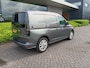 Volkswagen Caddy Cargo 2.0 TDI 123PK DSG Style, mooie volle auto! (excl. BTW)