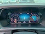 Volkswagen Caddy Cargo 2.0 TDI 123PK DSG Style, mooie volle auto! (excl. BTW)
