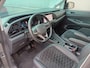 Volkswagen Caddy Cargo 2.0 TDI 123PK DSG Style, mooie volle auto! (excl. BTW)