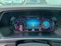 Volkswagen Caddy Cargo 2.0 TDI 123PK DSG Style, mooie volle auto! (excl. BTW)