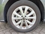 Volkswagen Caddy Cargo 2.0 TDI 123PK DSG Style, mooie volle auto! (excl. BTW)
