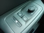 Volkswagen Caddy Cargo 2.0 TDI 123PK DSG Style, mooie volle auto! (excl. BTW)