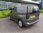Volkswagen Caddy Cargo 2.0 TDI 123PK DSG Style, mooie volle auto! (excl. BTW)