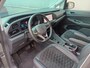 Volkswagen Caddy Cargo 2.0 TDI 123PK DSG Style, mooie volle auto! (excl. BTW)