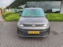 Volkswagen Caddy Cargo 2.0 TDI 123PK DSG Style, mooie volle auto! (excl. BTW)