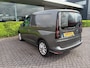 Volkswagen Caddy Cargo 2.0 TDI 123PK DSG Style, mooie volle auto! (excl. BTW)