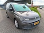 Volkswagen Caddy Cargo 2.0 TDI 123PK DSG Style, mooie volle auto! (excl. BTW)