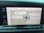Volkswagen Caddy Cargo 2.0 TDI 123PK DSG Style, mooie volle auto! (excl. BTW)