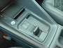 Volkswagen Caddy Cargo 2.0 TDI 123PK DSG Style, mooie volle auto! (excl. BTW)