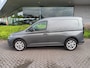 Volkswagen Caddy Cargo 2.0 TDI 123PK DSG Style, mooie volle auto! (excl. BTW)