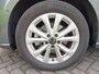 Volkswagen Caddy Cargo 2.0 TDI 123PK DSG Style, mooie volle auto! (excl. BTW)