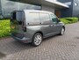 Volkswagen Caddy Cargo 2.0 TDI 123PK DSG Style, mooie volle auto! (excl. BTW)