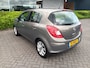 Opel Corsa 1.2-16V 86PK Anniversary Edition, Airco, Cruise-Control, 16" LMV, PDC etc. incl. 12 MAANDEN BOVAGGARANTIE