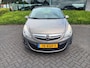 Opel Corsa 1.2-16V 86PK Anniversary Edition, Airco, Cruise-Control, 16" LMV, PDC etc. incl. 12 MAANDEN BOVAGGARANTIE