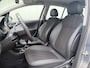 Opel Corsa 1.2-16V 86PK Anniversary Edition, Airco, Cruise-Control, 16" LMV, PDC etc. incl. 12 MAANDEN BOVAGGARANTIE