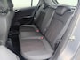 Opel Corsa 1.2-16V 86PK Anniversary Edition, Airco, Cruise-Control, 16" LMV, PDC etc. incl. 12 MAANDEN BOVAGGARANTIE