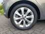 Opel Corsa 1.2-16V 86PK Anniversary Edition, Airco, Cruise-Control, 16" LMV, PDC etc. incl. 12 MAANDEN BOVAGGARANTIE