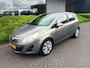 Opel Corsa 1.2-16V 86PK Anniversary Edition, Airco, Cruise-Control, 16" LMV, PDC etc. incl. 12 MAANDEN BOVAGGARANTIE