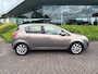 Opel Corsa 1.2-16V 86PK Anniversary Edition, Airco, Cruise-Control, 16" LMV, PDC etc. incl. 12 MAANDEN BOVAGGARANTIE