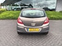 Opel Corsa 1.2-16V 86PK Anniversary Edition, Airco, Cruise-Control, 16" LMV, PDC etc. incl. 12 MAANDEN BOVAGGARANTIE