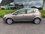 Opel Corsa 1.2-16V 86PK Anniversary Edition, Airco, Cruise-Control, 16" LMV, PDC etc. incl. 12 MAANDEN BOVAGGARANTIE
