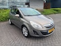 Opel Corsa 1.2-16V 86PK Anniversary Edition, Airco, Cruise-Control, 16" LMV, PDC etc. incl. 12 MAANDEN BOVAGGARANTIE