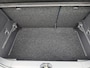 Opel Corsa 1.2-16V 86PK Anniversary Edition, Airco, Cruise-Control, 16" LMV, PDC etc. incl. 12 MAANDEN BOVAGGARANTIE