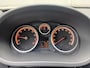Opel Corsa 1.2-16V 86PK Anniversary Edition, Airco, Cruise-Control, 16" LMV, PDC etc. incl. 12 MAANDEN BOVAGGARANTIE
