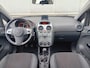 Opel Corsa 1.2-16V 86PK Anniversary Edition, Airco, Cruise-Control, 16" LMV, PDC etc. incl. 12 MAANDEN BOVAGGARANTIE