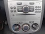 Opel Corsa 1.2-16V 86PK Anniversary Edition, Airco, Cruise-Control, 16" LMV, PDC etc. incl. 12 MAANDEN BOVAGGARANTIE