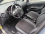Opel Corsa 1.2-16V 86PK Anniversary Edition, Airco, Cruise-Control, 16" LMV, PDC etc. incl. 12 MAANDEN BOVAGGARANTIE