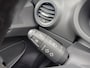 Opel Corsa 1.2-16V 86PK Anniversary Edition, Airco, Cruise-Control, 16" LMV, PDC etc. incl. 12 MAANDEN BOVAGGARANTIE