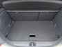 Opel Corsa 1.2-16V 86PK Anniversary Edition, Airco, Cruise-Control, 16" LMV, PDC etc. incl. 12 MAANDEN BOVAGGARANTIE