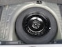 Opel Corsa 1.2-16V 86PK Anniversary Edition, Airco, Cruise-Control, 16" LMV, PDC etc. incl. 12 MAANDEN BOVAGGARANTIE