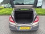 Opel Corsa 1.2-16V 86PK Anniversary Edition, Airco, Cruise-Control, 16" LMV, PDC etc. incl. 12 MAANDEN BOVAGGARANTIE