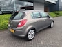 Opel Corsa 1.2-16V 86PK Anniversary Edition, Airco, Cruise-Control, 16" LMV, PDC etc. incl. 12 MAANDEN BOVAGGARANTIE