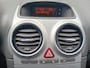 Opel Corsa 1.2-16V 86PK Anniversary Edition, Airco, Cruise-Control, 16" LMV, PDC etc. incl. 12 MAANDEN BOVAGGARANTIE
