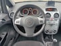Opel Corsa 1.2-16V 86PK Anniversary Edition, Airco, Cruise-Control, 16" LMV, PDC etc. incl. 12 MAANDEN BOVAGGARANTIE