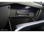 Volkswagen T-Cross 1.0 TSI R-Line |Beats| Virutal | Carplay