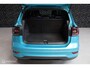 Volkswagen T-Cross 1.0 TSI R-Line |Beats| Virutal | Carplay