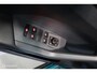 Volkswagen T-Cross 1.0 TSI R-Line |Beats| Virutal | Carplay