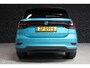 Volkswagen T-Cross 1.0 TSI R-Line |Beats| Virutal | Carplay