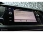 Volkswagen T-Cross 1.0 TSI R-Line |Beats| Virutal | Carplay